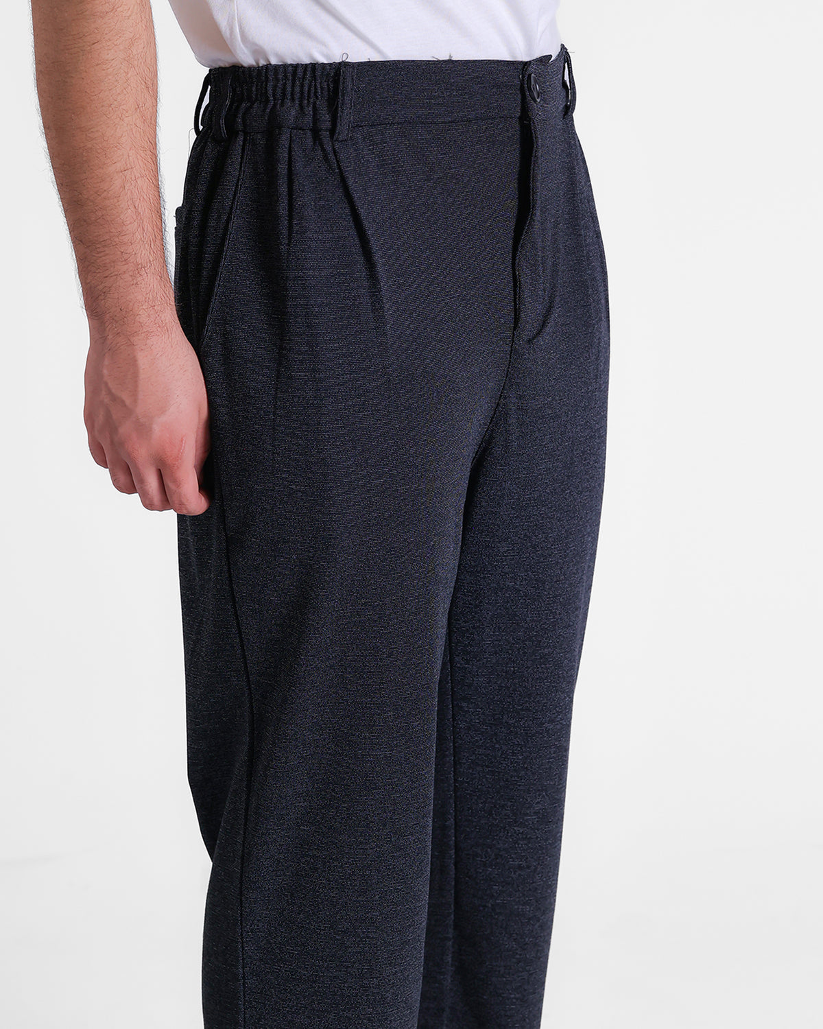 Men Straight Chino - Engine - Buy Now