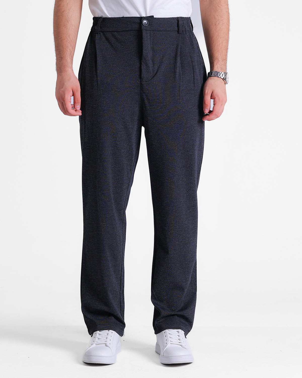Men Straight Chino - Engine - Buy Now