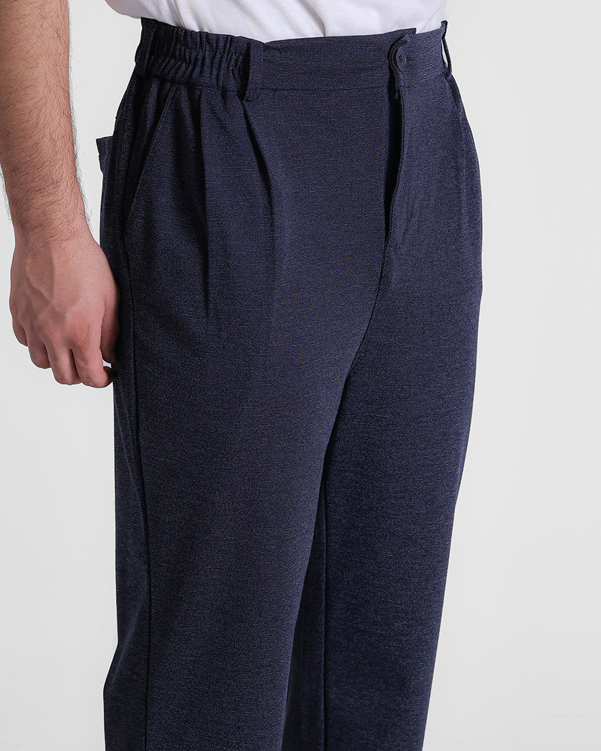 Men Straight Chino - Engine - Buy Now