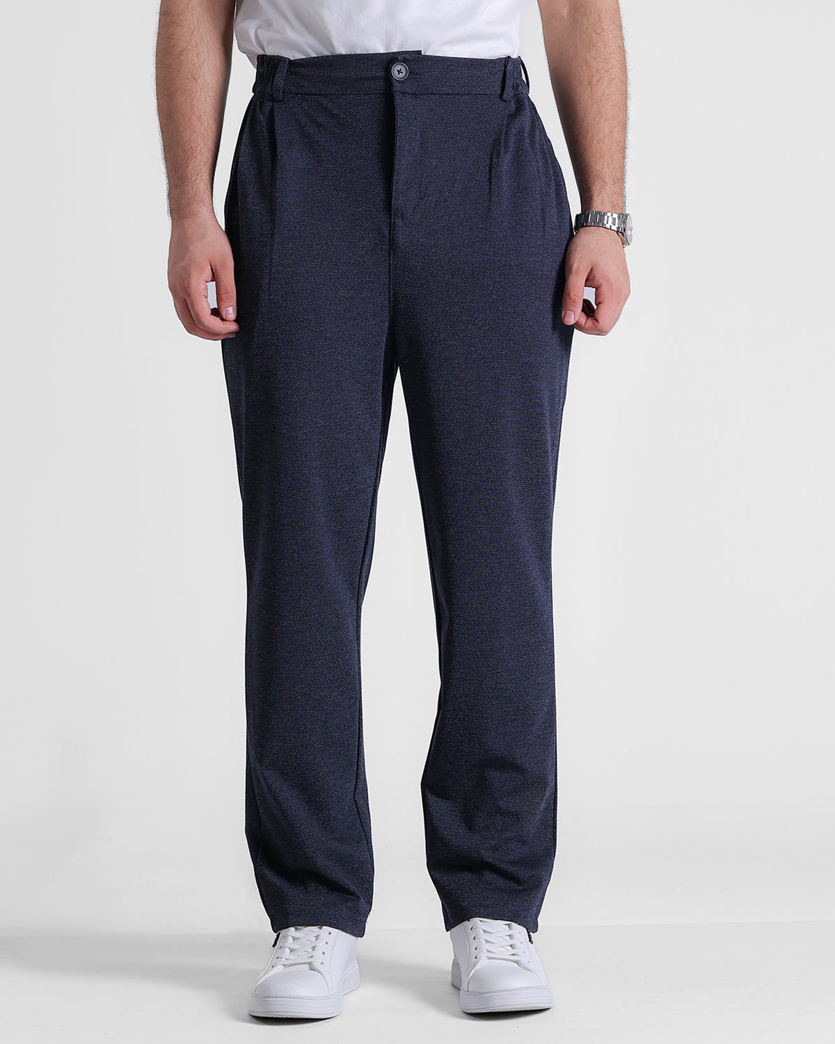 Men Straight Chino - Engine - Buy Now