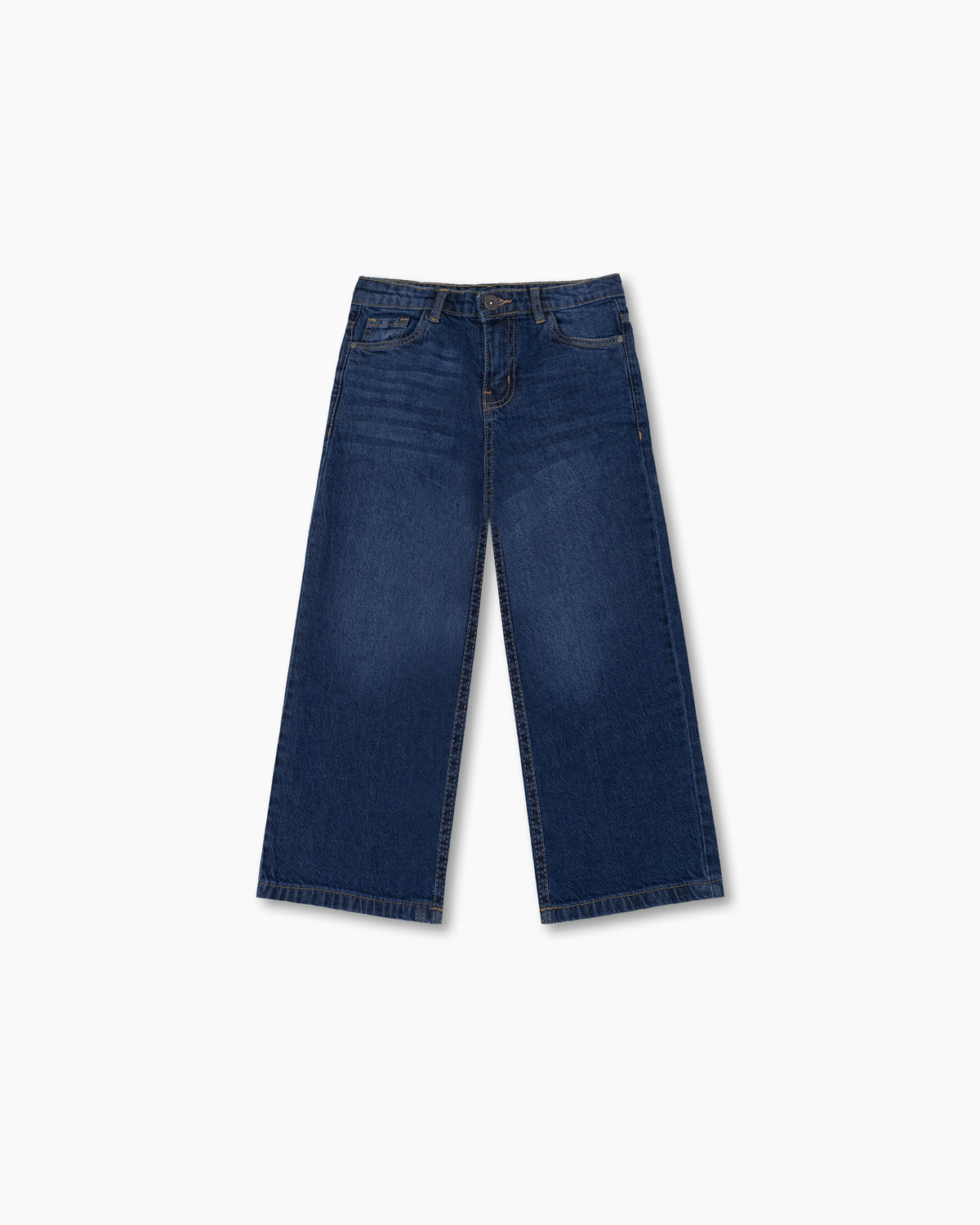 Boys Denim - Engine - Buy Now