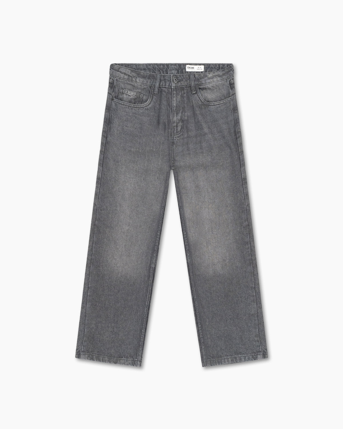 Men Denim - Engine - Buy Now