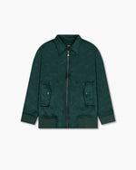 Boys Jacket - Engine - Buy Now