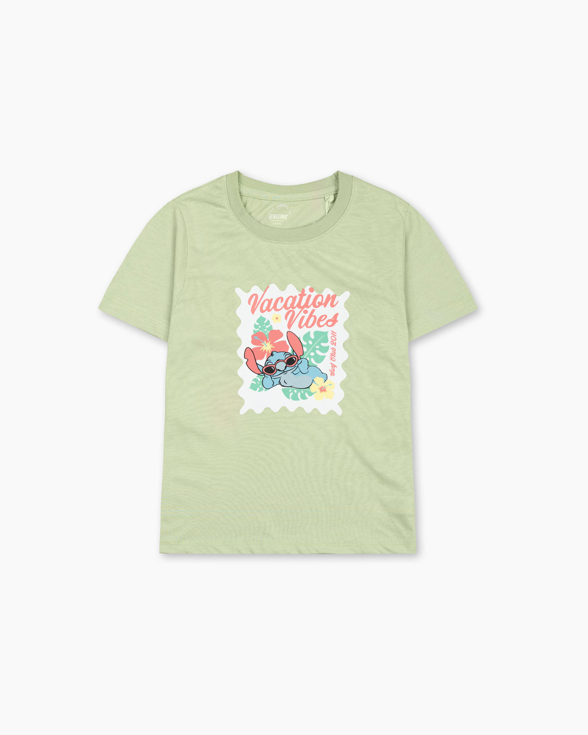 Girls Suit - Engine - Buy Now