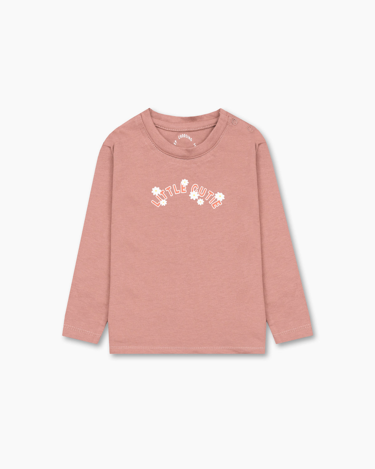 Girls T Shirt - Engine - Buy Now
