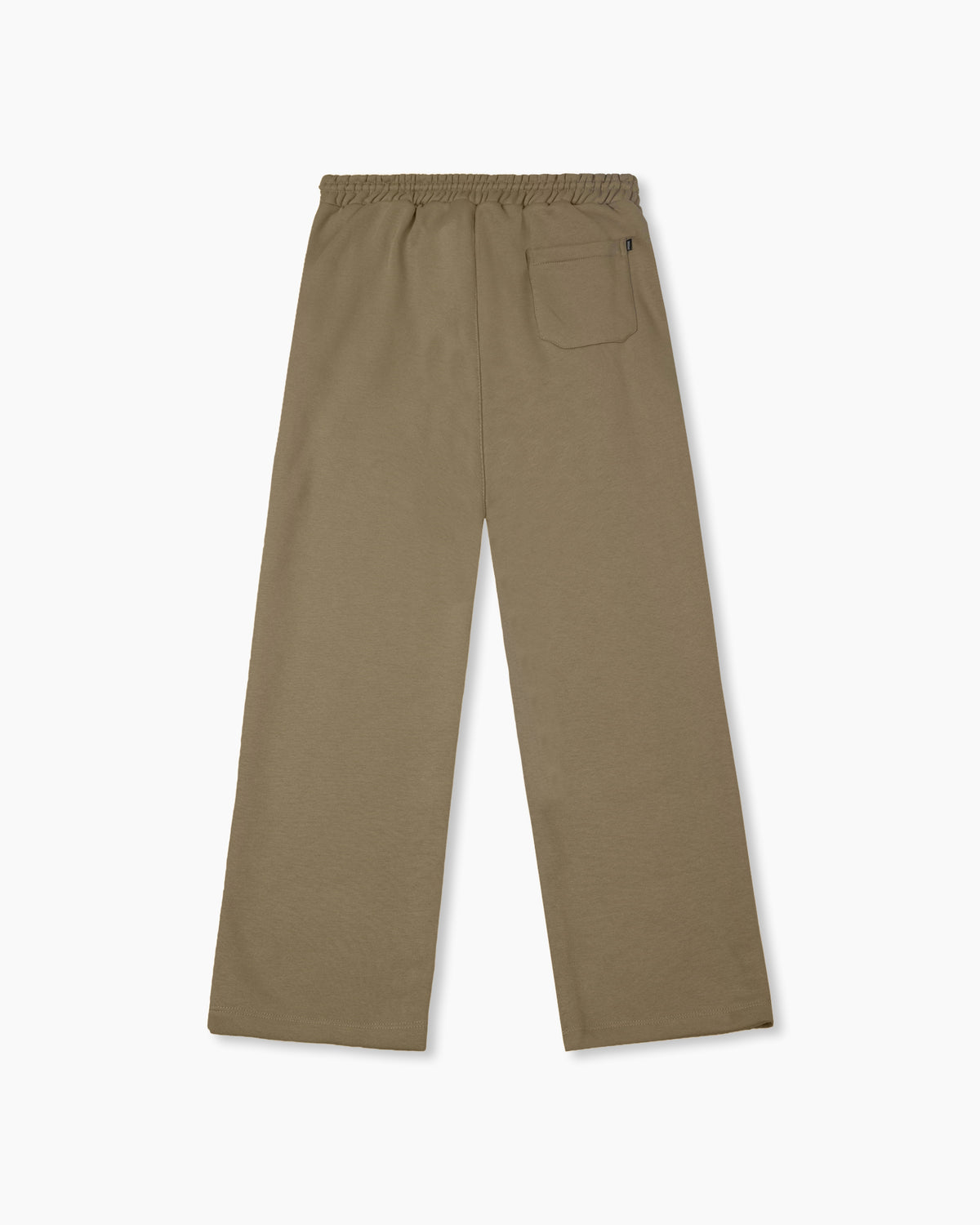 Men Straight Trouser - Engine - Buy Now