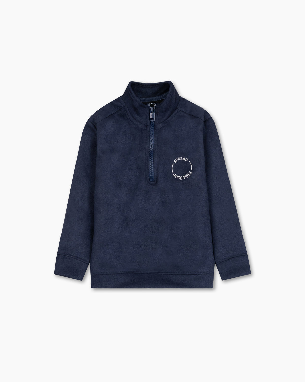 Boys Suit - Engine - Buy Now