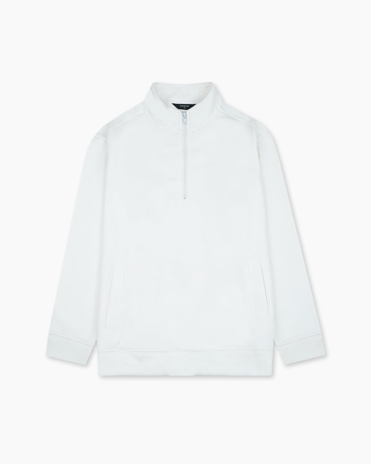 Men Upper