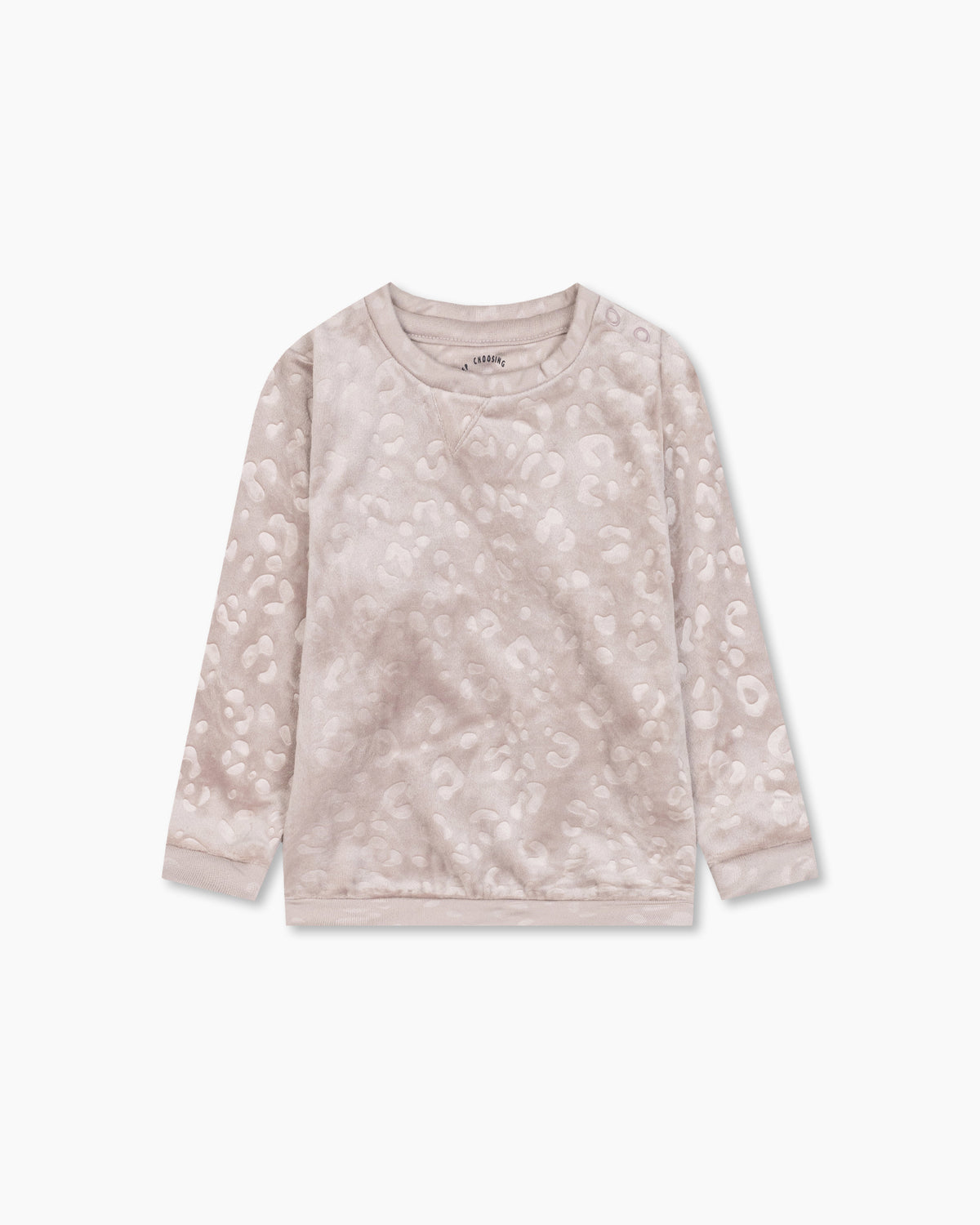Girls Sweatshirt - Engine - Buy Now