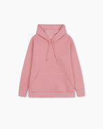 Girls Hoodie - Engine - Buy Now