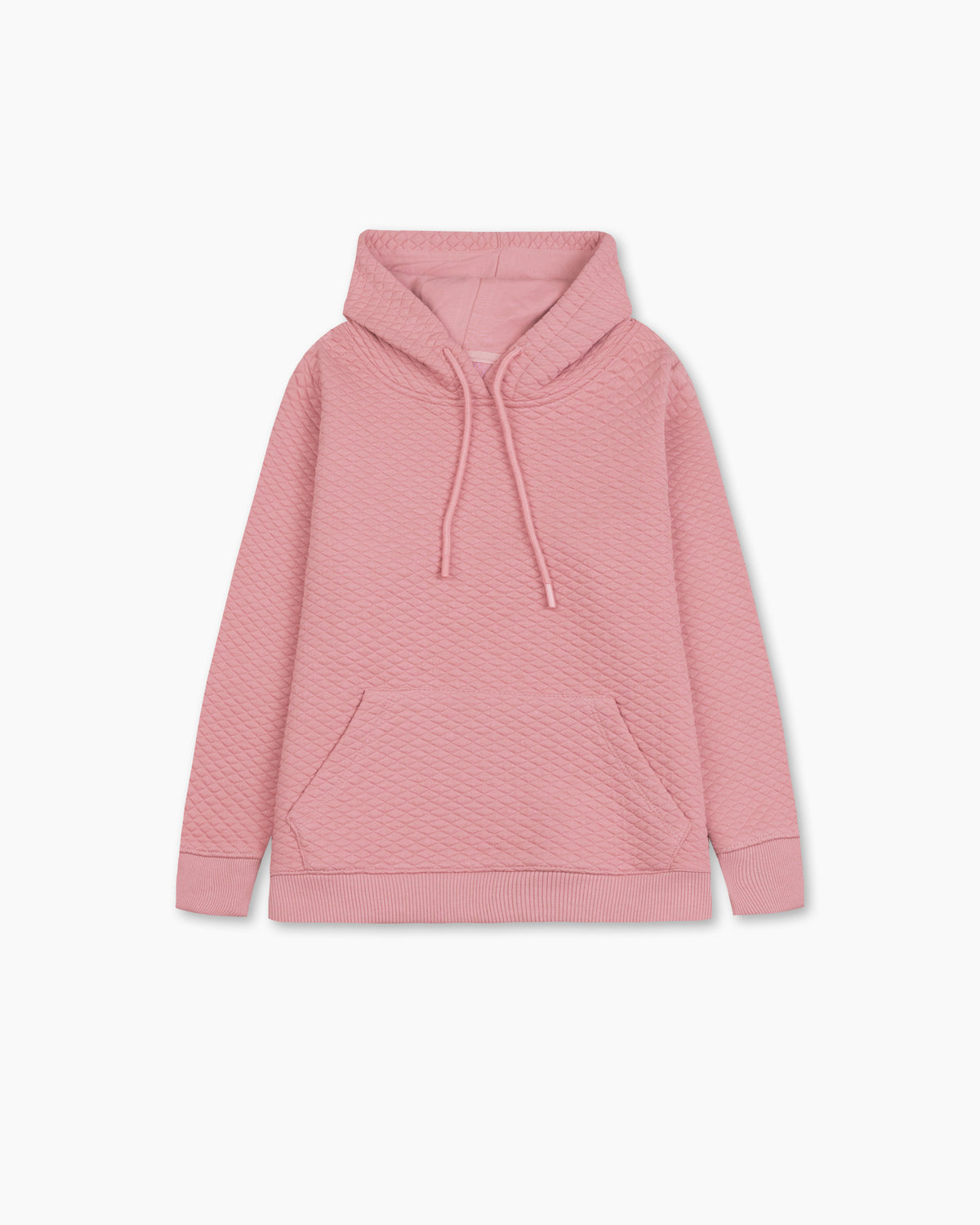 Girls Hoodie - Engine - Buy Now