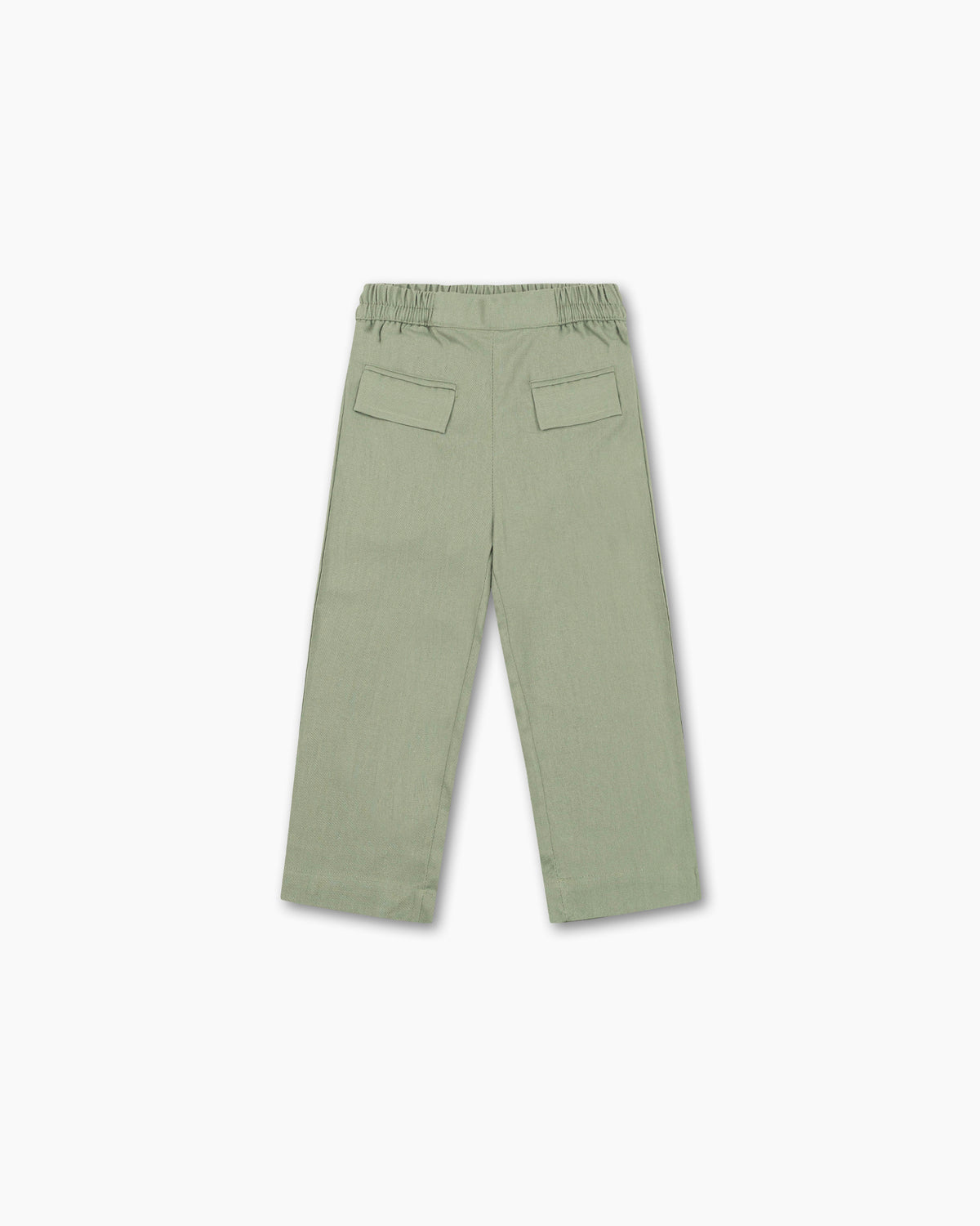 Girls Flared Trouser - Engine - Buy Now