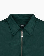 Boys Jacket - Engine - Buy Now