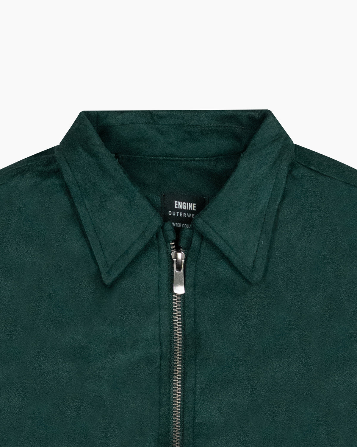 Boys Jacket - Engine - Buy Now