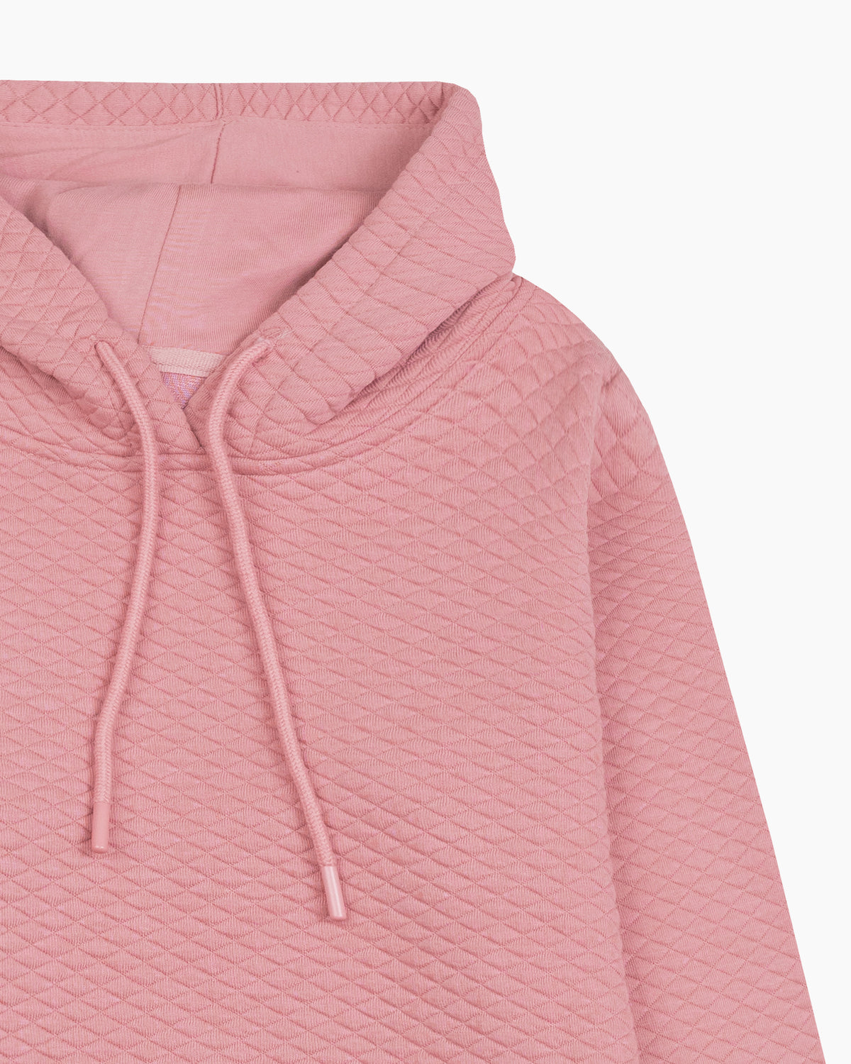 Girls Hoodie - Engine - Buy Now