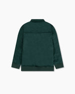 Boys Jacket - Engine - Buy Now