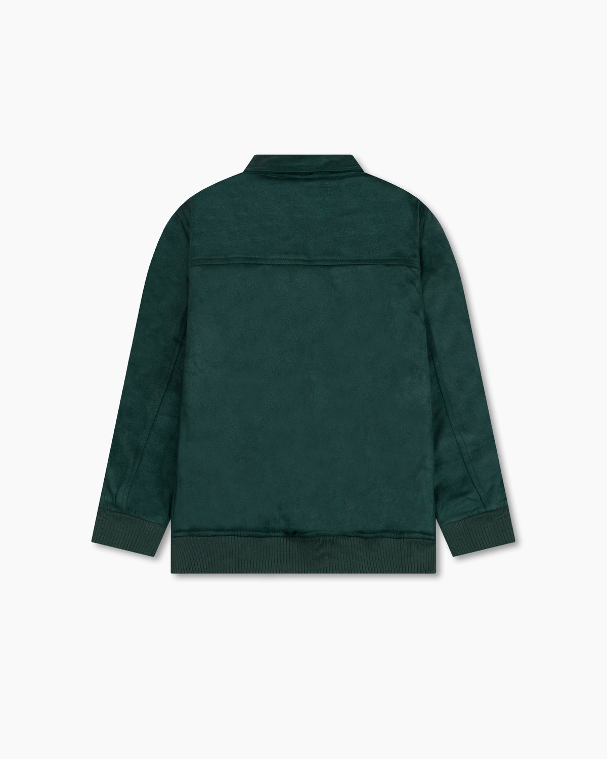 Boys Jacket - Engine - Buy Now