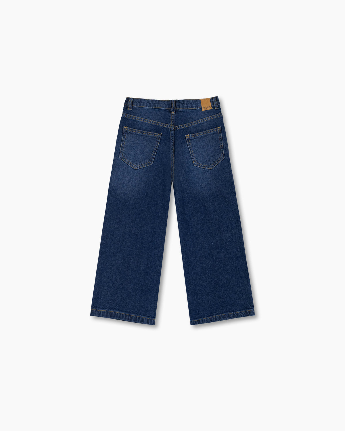 Boys Denim - Engine - Buy Now