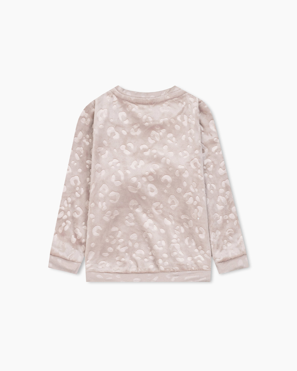 Girls Sweatshirt - Engine - Buy Now