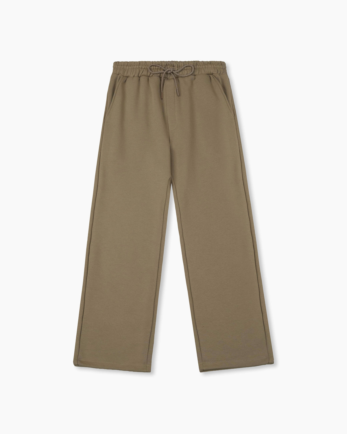 Men Straight Trouser - Engine - Buy Now