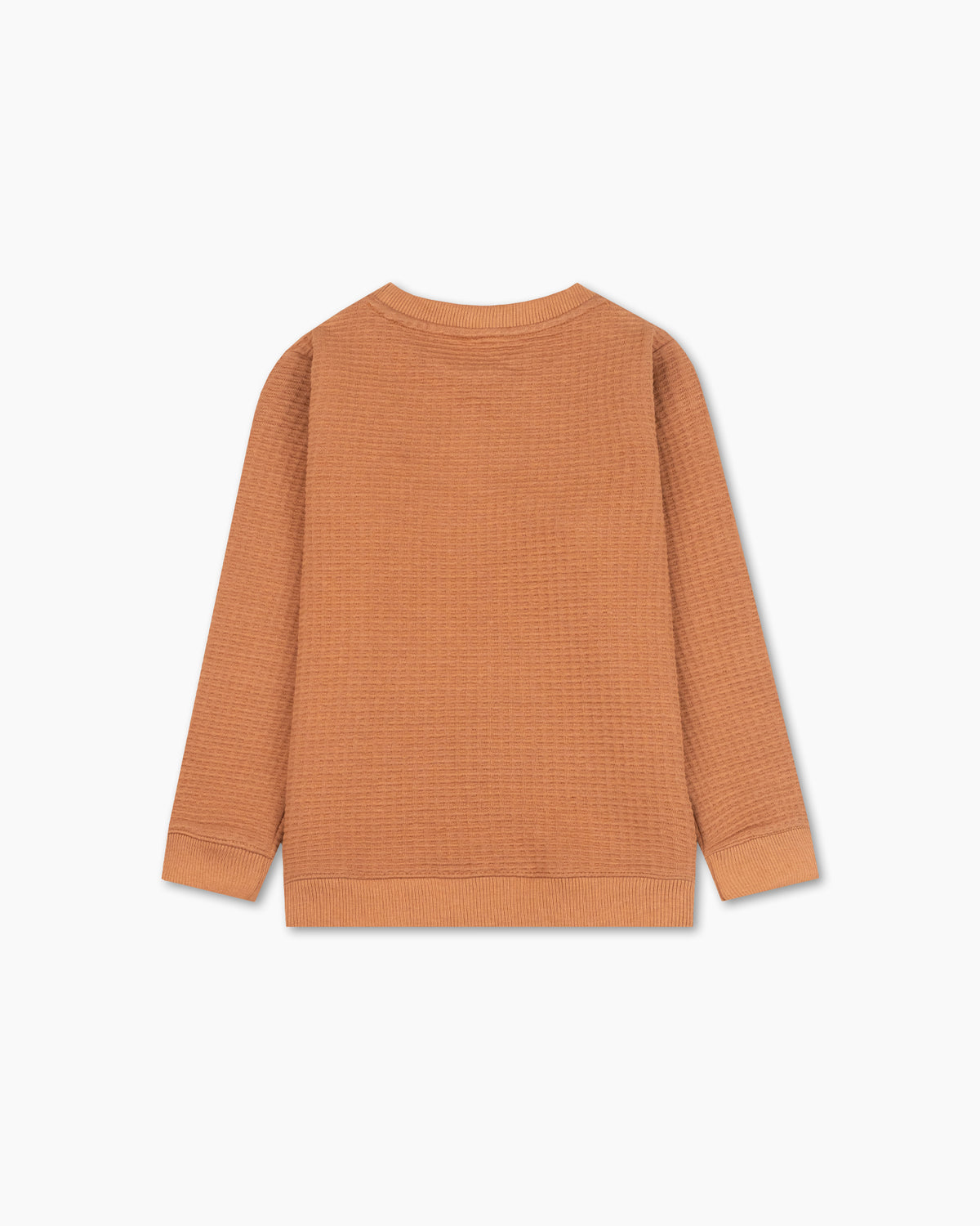 Boys Sweatshirt