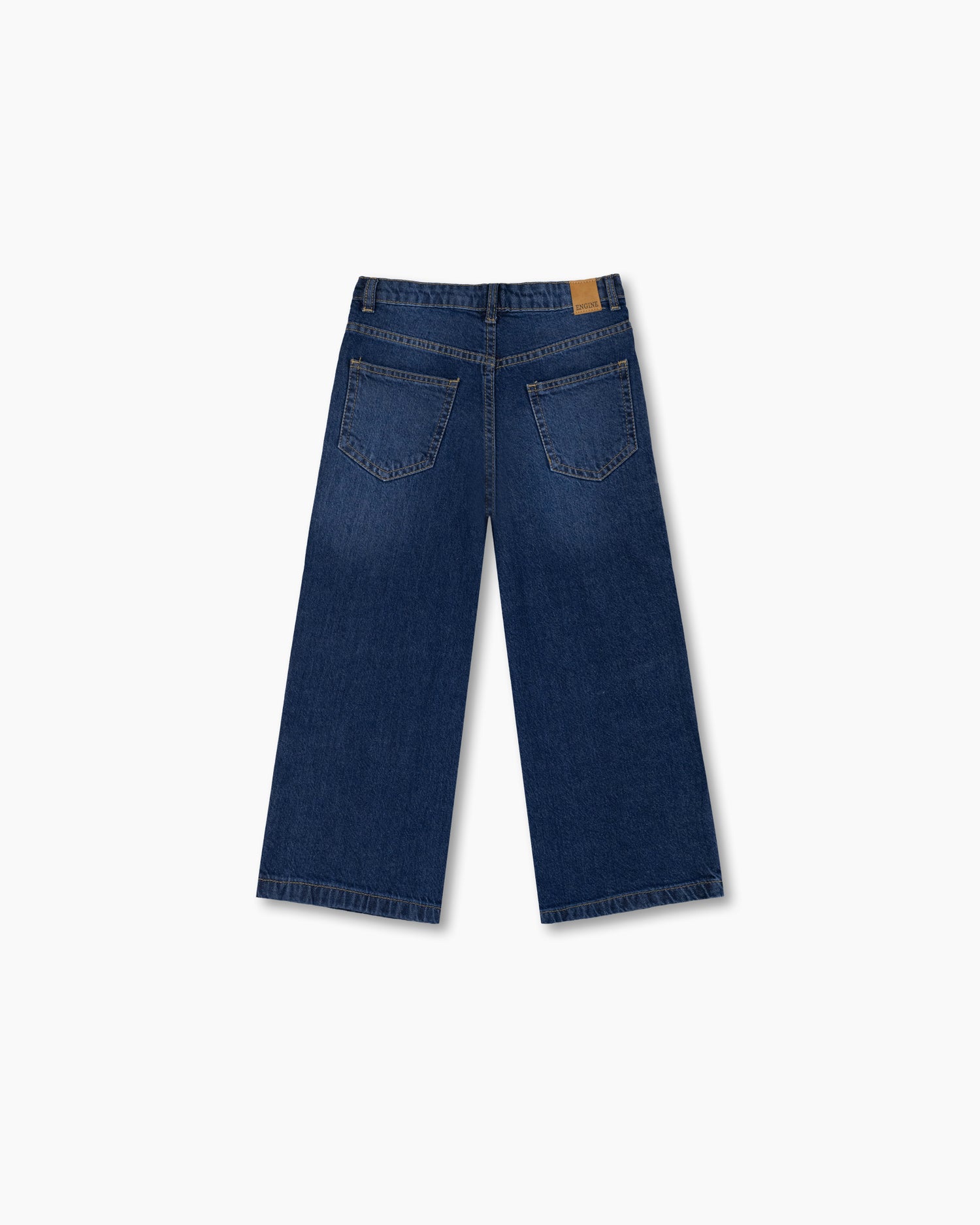 Boys Denim - Engine - Buy Now