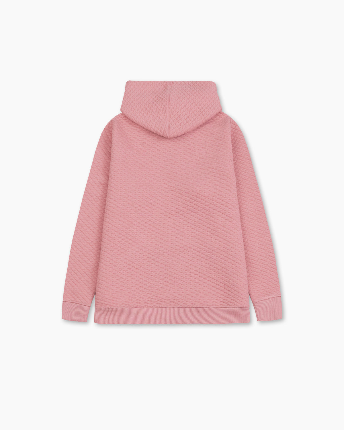 Girls Hoodie - Engine - Buy Now