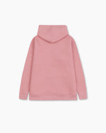 Girls Hoodie - Engine - Buy Now