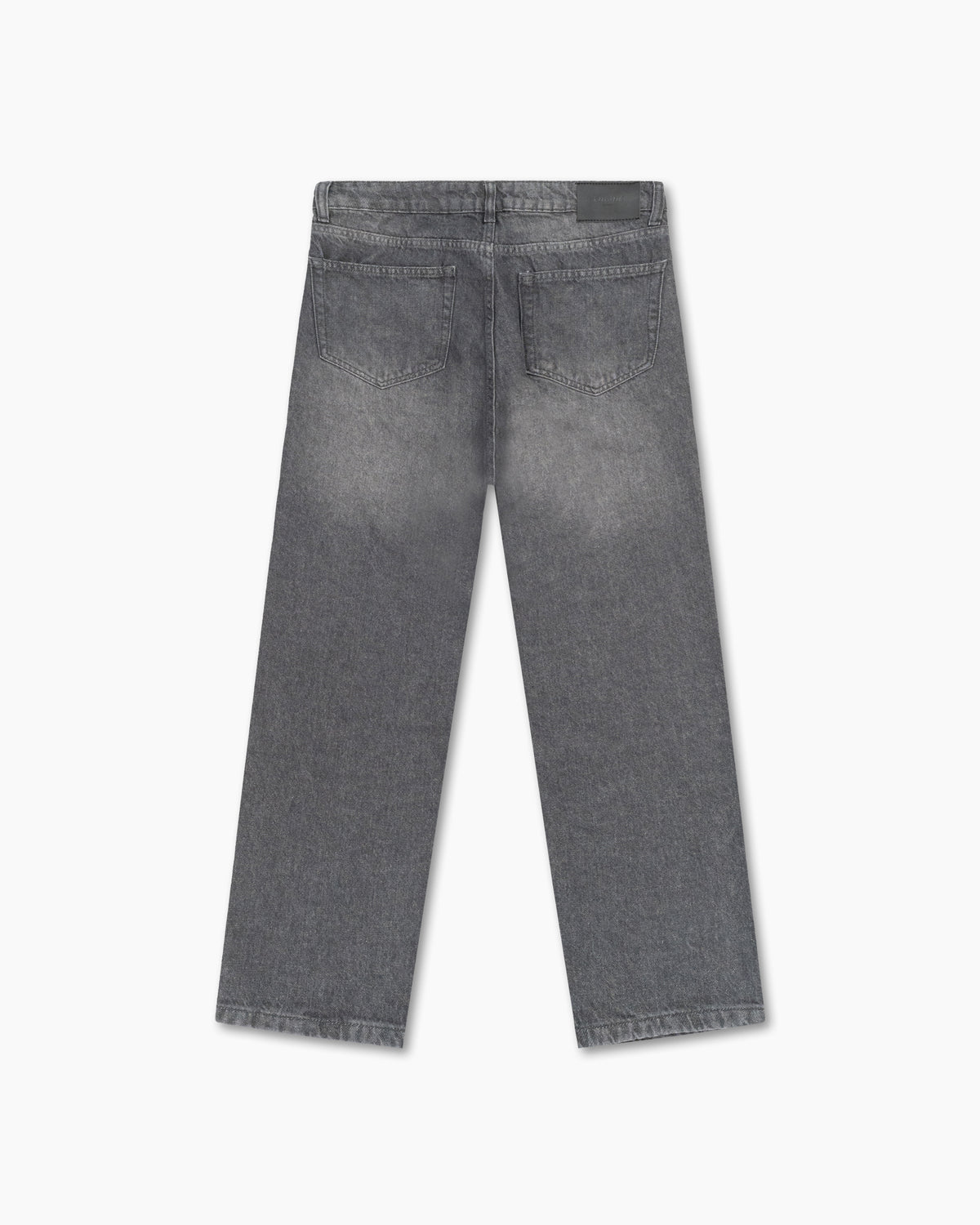 Men Denim - Engine - Buy Now