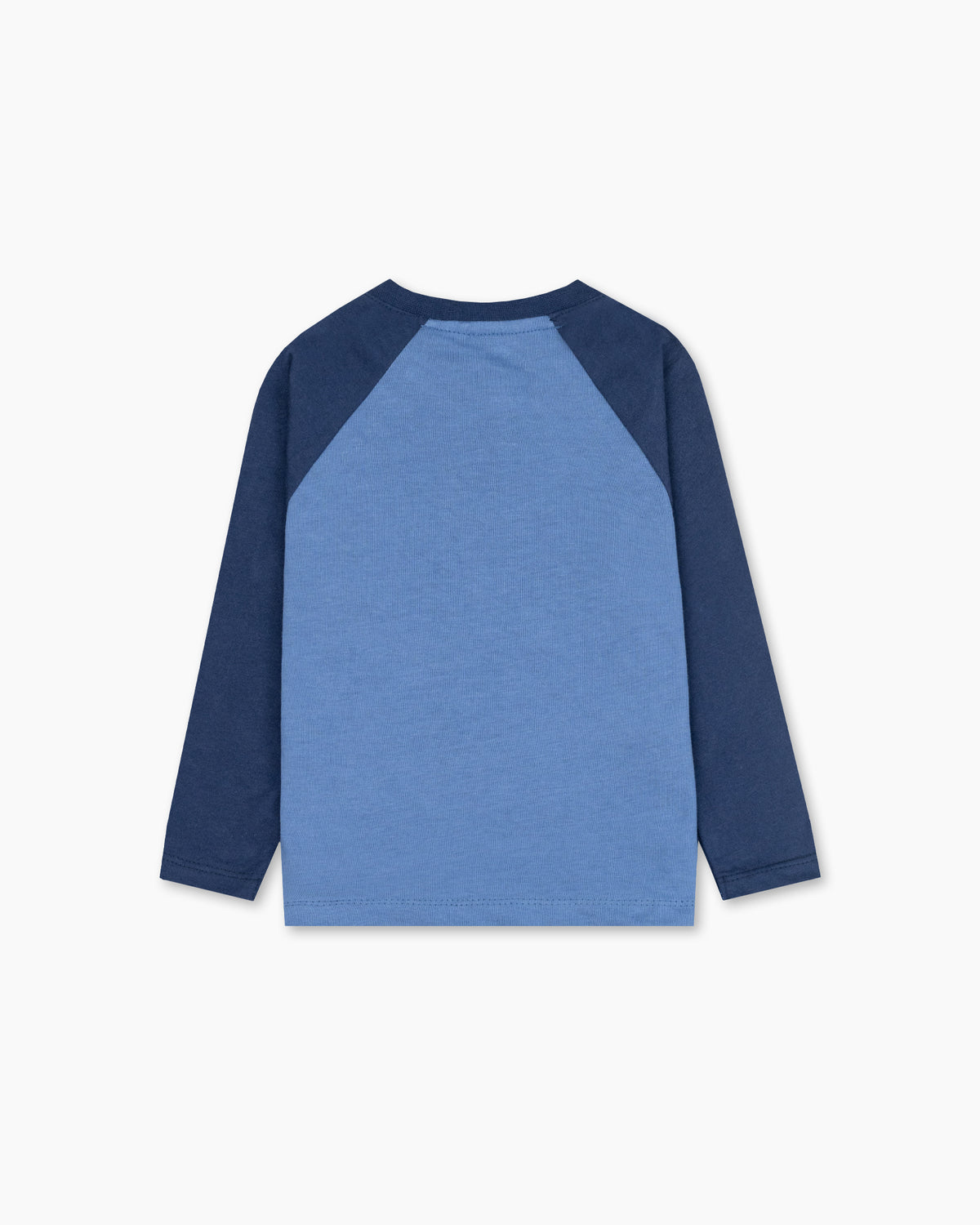 Boys T Shirt - Engine - Buy Now