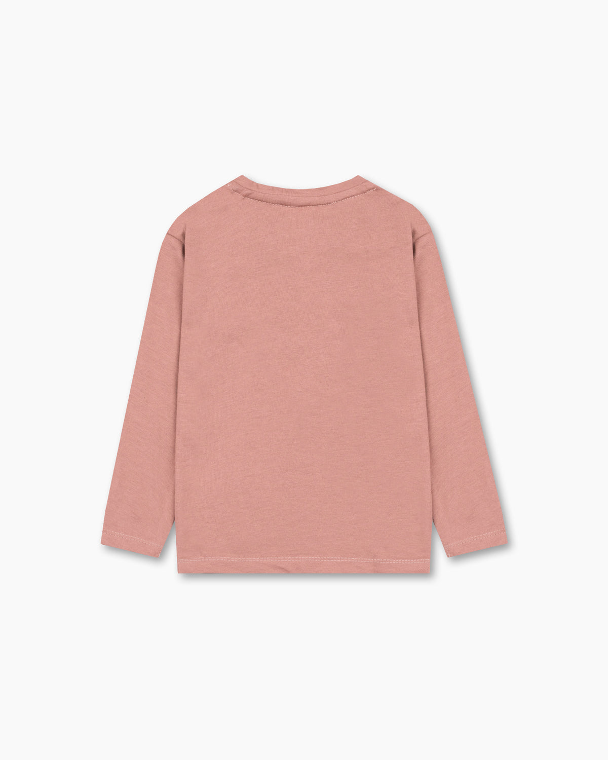 Girls T Shirt - Engine - Buy Now