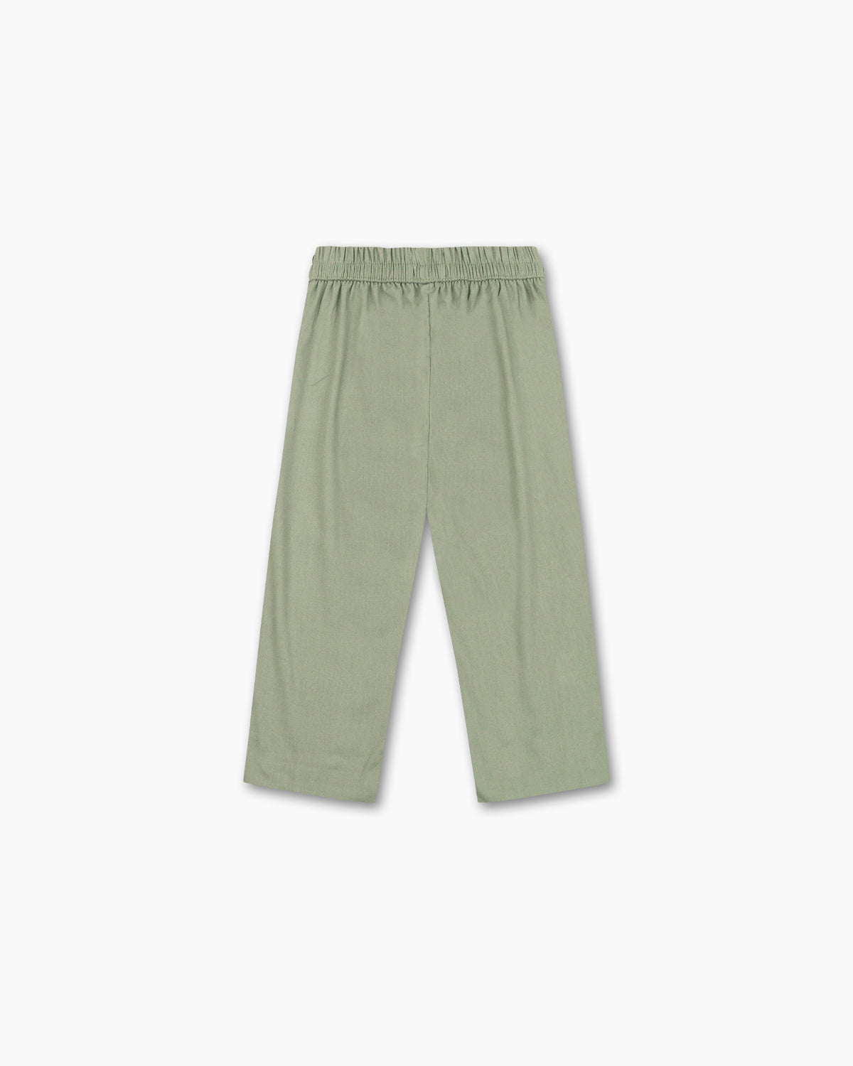 Girls Flared Trouser - Engine - Buy Now