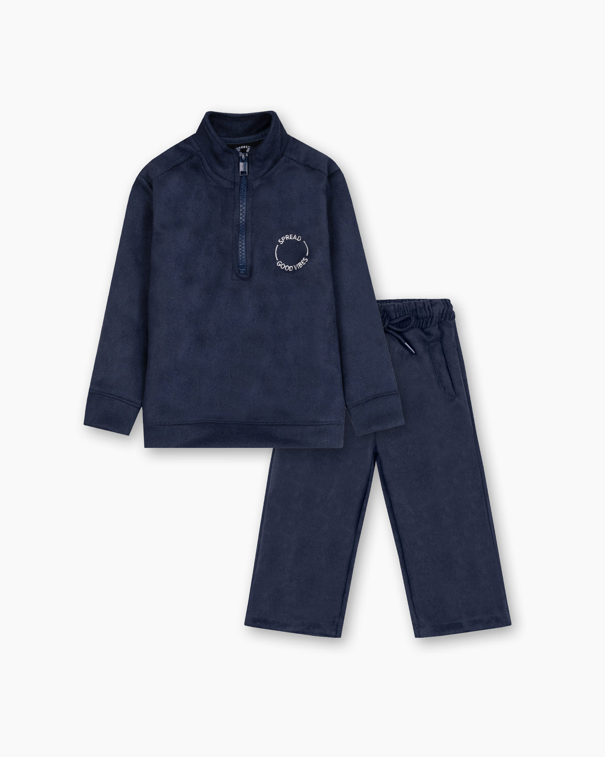 Boys Suit - Engine - Buy Now