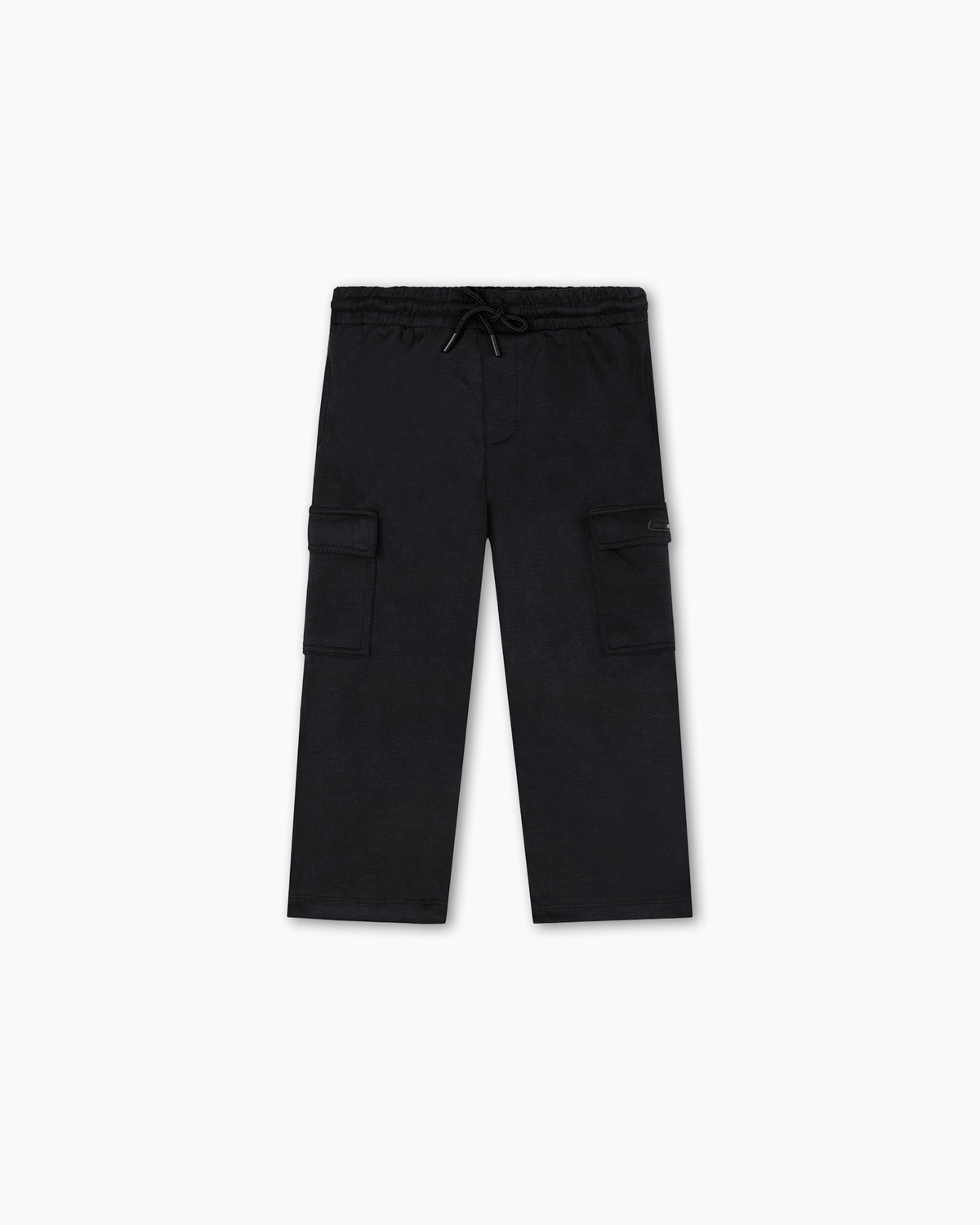 Boys Cargo Trouser - Engine - Buy Now