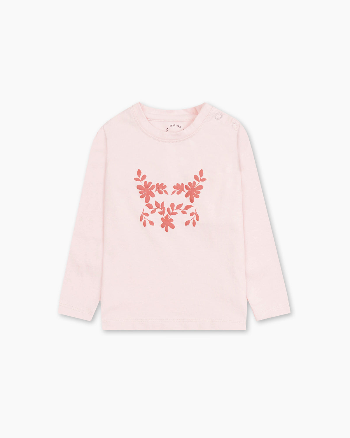 Girls Suit - Engine - Buy Now