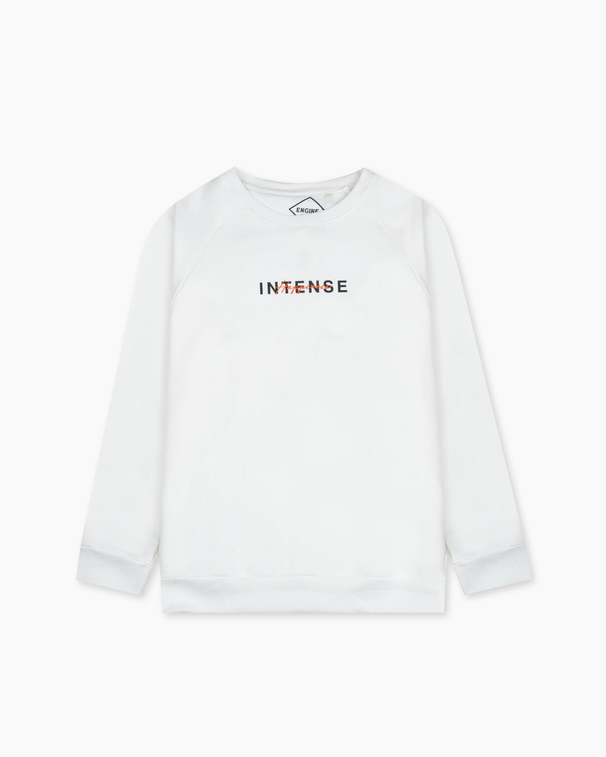 Men Sweatshirt