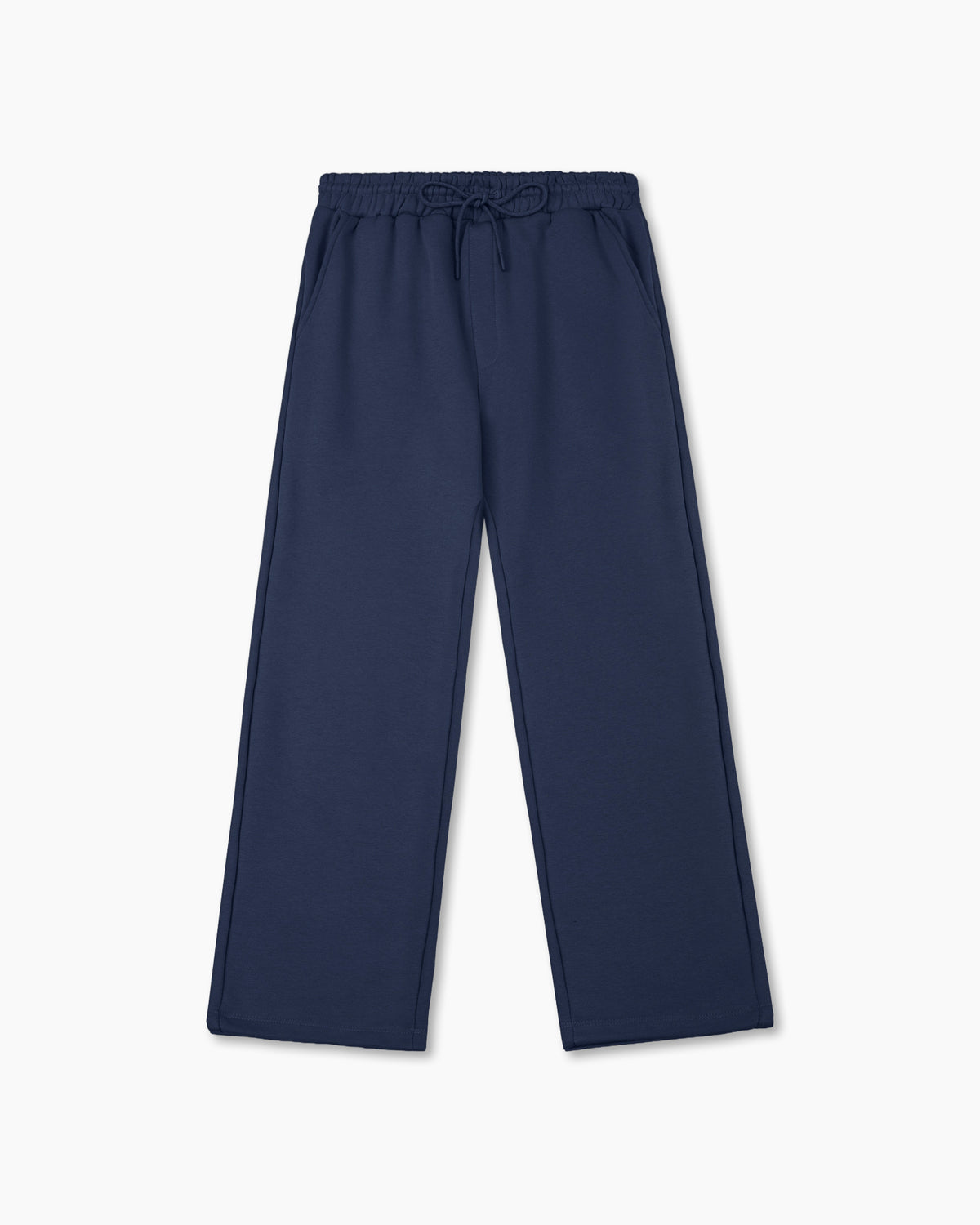 Men Straight Trouser - Engine - Buy Now