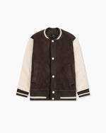 Boys Jacket - Engine - Buy Now
