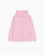 Girls Hoodie - Engine - Buy Now