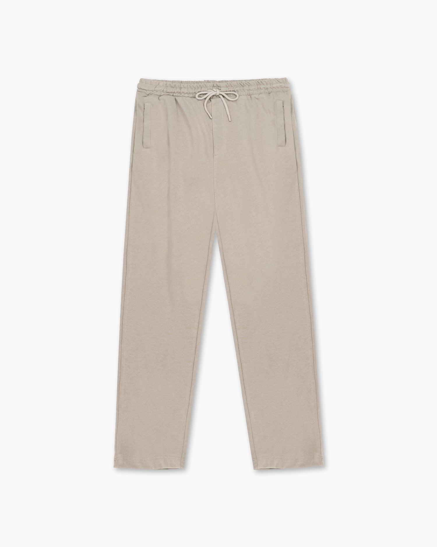 Men Straight Trouser - Engine - Buy Now
