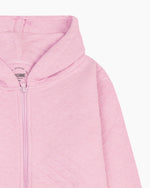 Girls Hoodie - Engine - Buy Now