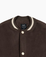 Boys Jacket - Engine - Buy Now