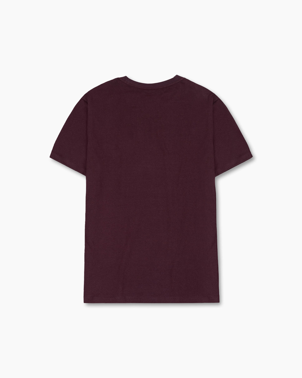 Men T Shirt - Engine - Buy Now