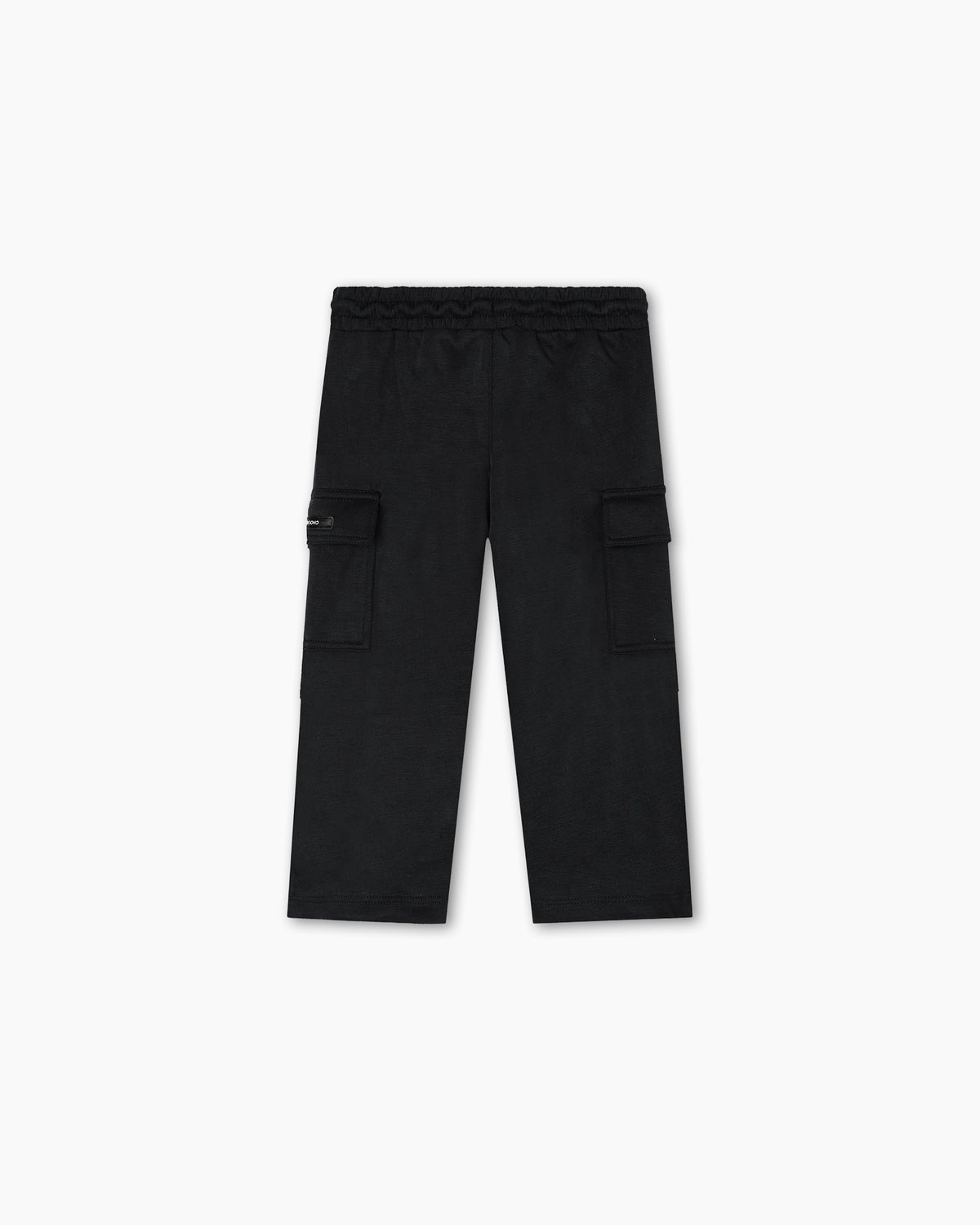 Boys Cargo Trouser - Engine - Buy Now
