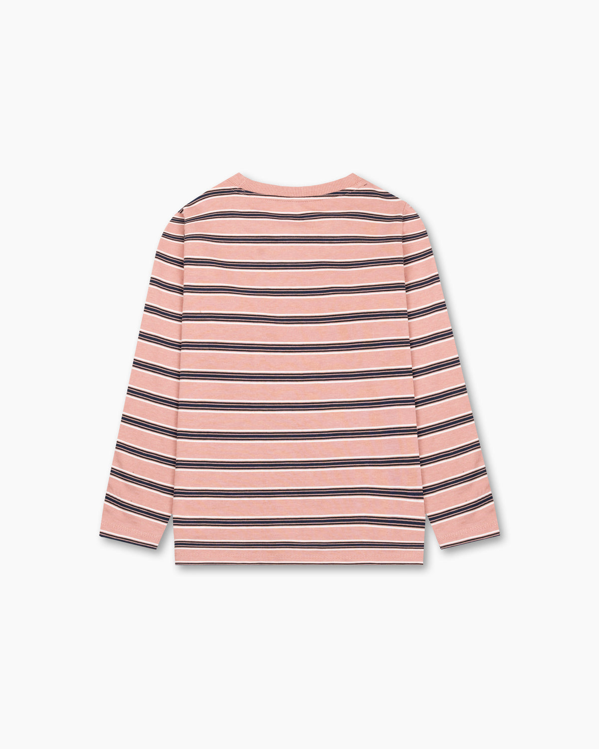 Boys T Shirt - Engine - Buy Now