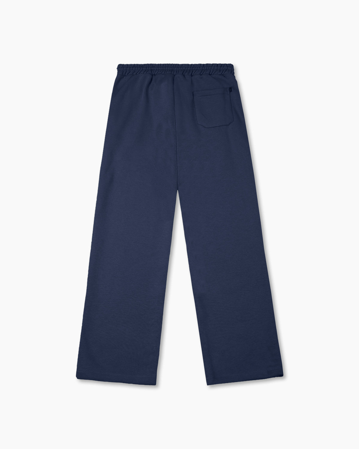 Men Straight Trouser - Engine - Buy Now