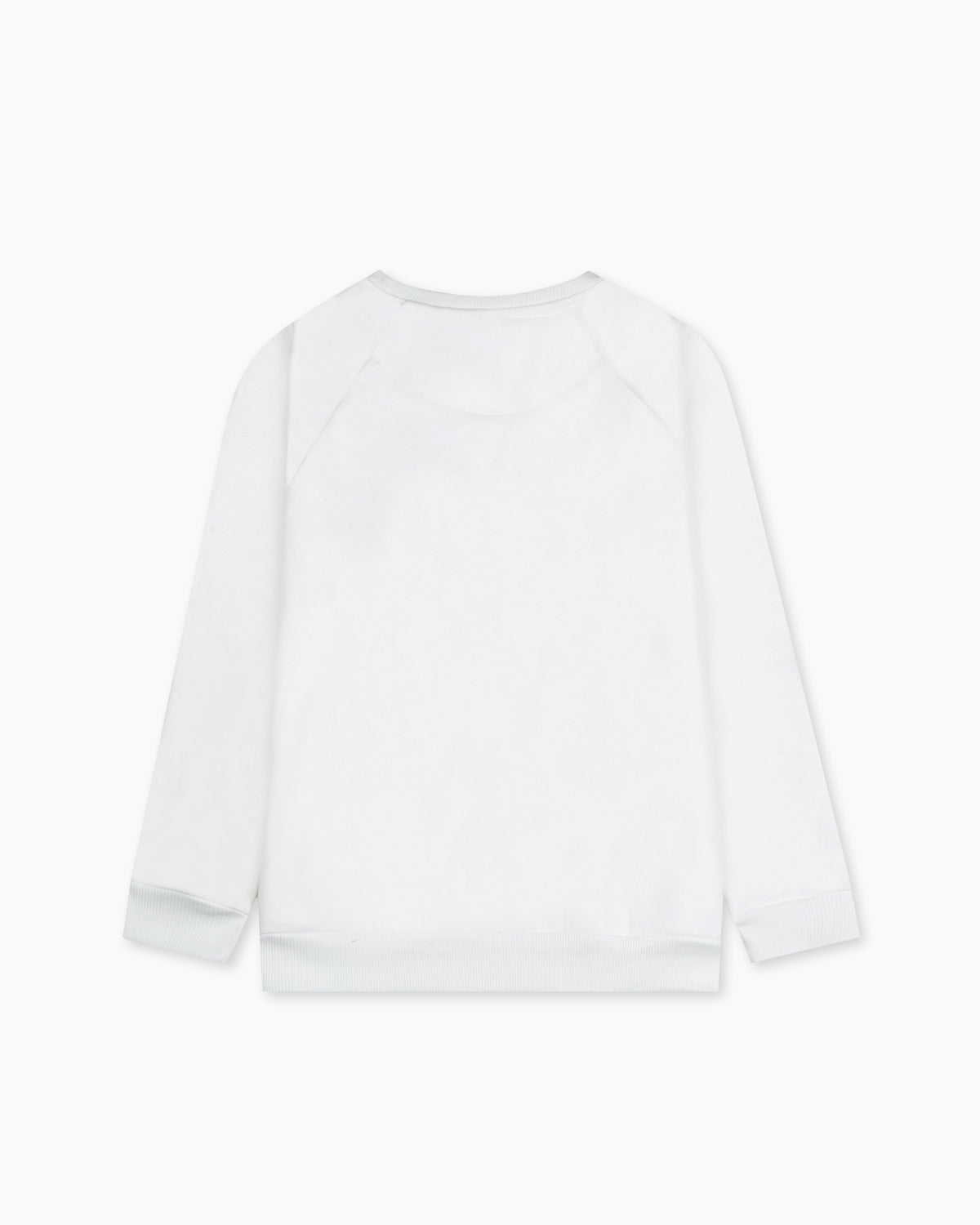 Men Sweatshirt