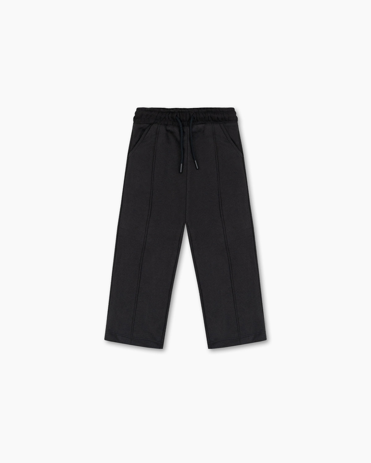 Boys Suit - Engine - Buy Now