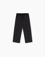 Boys Suit - Engine - Buy Now