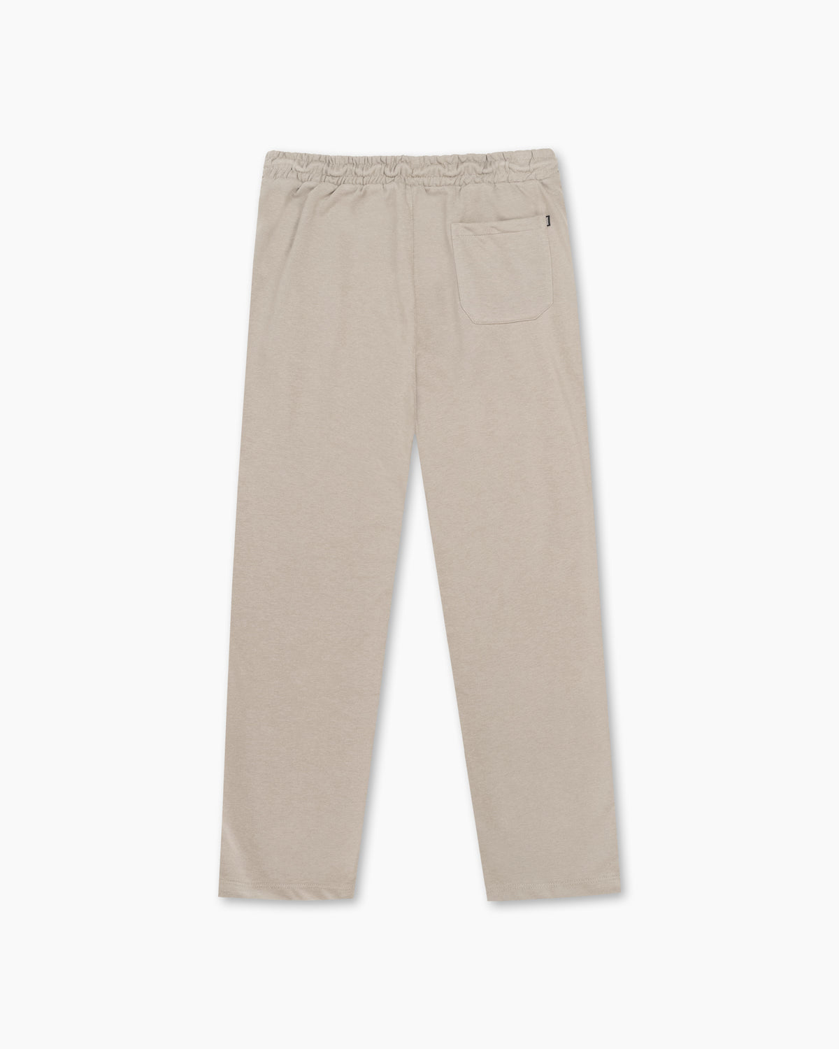 Men Straight Trouser - Engine - Buy Now